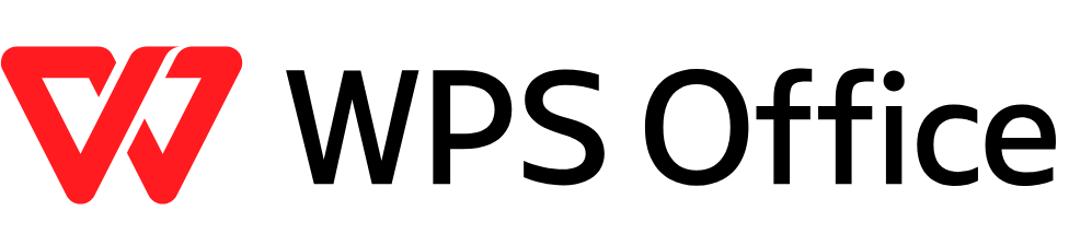 WPS Office 标志